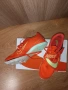 Шпайкове Nike Long Jump Elit, снимка 3