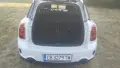 Mini countryman 1.6 бензин запазена , снимка 5
