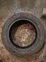 Комплект всесезонни гуми Toyo Celsius 185/60/R15, снимка 4
