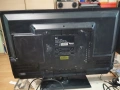 DUAL 32 LED TV 1005261040L4, снимка 14