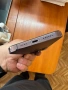 iPhone 14 Pro Max 256GB, снимка 3