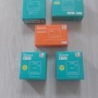 Sonoff Smart Switch Колекция: MINIR4 Matter, Zigbee ZBMINIR2, MINI Dry – Най-новите модели, снимка 2
