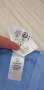 POLO Ralph Lauren Pique Cotton Classic Fit Mens Size XS НОВО!ОРИГИНАЛ! Мъжка Тениска!, снимка 5