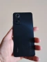 Xiaomi note 12 pro 256gb, снимка 7