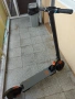 Продавам KUGOO KIRIN S1 PRO , снимка 2