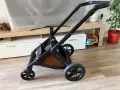 Детска количка Jane Muum Micro Koos 3 в 1, снимка 3