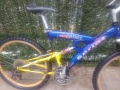 Велосипед Sprint Safari 26", снимка 8