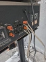 CET TECHNICS SU8044, M17, ST8044L, снимка 10