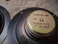 Средно честотни говорители Pioneer , снимка 7