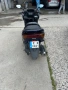 Yamaha Majesty 250, снимка 7