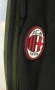 Анцунг долнища AJAX Amsterdam , AC MILAN , Manchester United , Real Madrid , снимка 6