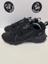Маратонки NIKE REACT. Номер 41, снимка 2