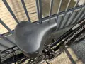Алуминиев велосипед 28 цола CYCO-шест месеца гаранция, снимка 8