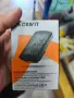 Чисто НОВ запечатан многофункционален безжичен велокомпютър Crivit (водоустойчив IP44, с осветление , снимка 3