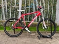 Велосипед Univega HT-510 26”, снимка 3