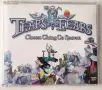 Tears for Fears, снимка 9