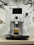 Кафемашина кафе автомат Jura E4 с гаранция, снимка 1