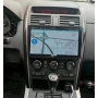 Мултимедия за Mazda CX-9 (2007-2015) + Подарък камера, снимка 4
