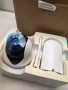 Безжична IP камера REOLINK Argus B430 Argus PT, снимка 2