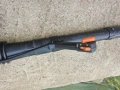 МОТОРНА ДУХАЛКА STIHL BR 420 ,КАТО НОВА , снимка 16