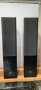 Тонколони Elac el 121, снимка 8