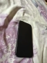 Iphone 16 128gb, снимка 5