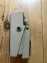 Boss GE-7 made in Japan, снимка 3
