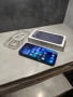 КАТО ЧИСТО НОВ Iphone 17 Pro Max Blue + калъф, снимка 7