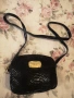 Сладурски малки чантички Maikal Kors, Polo Ralph Lauren, Hermes , снимка 18
