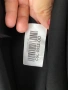 Нова блуза GUESS, XS размер,става и за S., снимка 5
