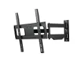 НОВИ! Стойка за телевизор One For All Smart Line WM2452 от 32"-65" 180 градуса , снимка 4