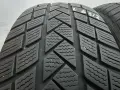 4бр зимни гуми 225/60/17 VREDESTEIN L06312, снимка 3