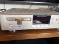 Marantz SA-17S1  SACD/CD Плейър – Пълен Комплект + Резервен Лазер , снимка 4