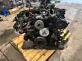 Audi A 6 BMK 3.0, снимка 8