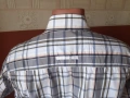 👉Camel Active Original М-L, снимка 2