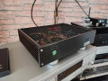 TDA1541 DAC USB / Opt / Coax, снимка 4