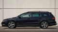 VW Passat B7 2.0 TDI 2013г. 177к.с. R-Line, снимка 5