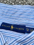 Ralph Lauren Мъжка риза, снимка 3