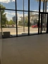 Нов❗Луксозен Двустаен Апартамент за нощувки в София Тех Парк под наем с Гараж  ⭐️⭐️⭐️⭐️⭐️, снимка 15