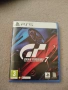 PS5 Gran Turismo 7 26еvro , снимка 1