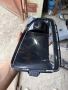 Десен въздуховод BMW G20 G21 LCI 51115A1BFC8 , снимка 2