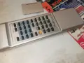 ACCUPHASE RC-18 REMOTE CONTROL 2507261723M, снимка 17