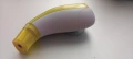 Инфрачервен термометър AGU Eaglet за деца, снимка 3