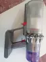 Прахосмукачка DYSON V11, снимка 1