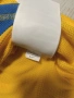 Оригинална тениска Nike, снимка 5