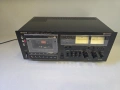 📼🔊 Hitachi D-900 🔊📼 3 Head, снимка 2