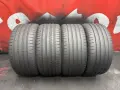245 40 18, Летни гуми, Dunlop SportMaxxRT2, 4 броя, снимка 3