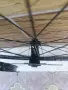 Капли 27,5 цола DT Suiss , снимка 5
