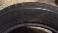 Продавам 2 броя зимни гуми 175.65.14 на 1 сезон дот 2021 Brijiston , снимка 3