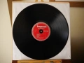 Ella Fitzgerald, снимка 3